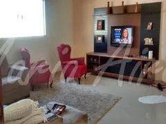 Casa com 3 Quartos à venda, 280m² no Quinta dos Buritis, São Carlos - Foto 11