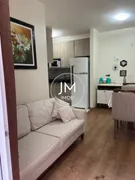 Apartamento com 2 Quartos à venda, 46m² no Jardim Minda, Hortolândia - Foto 9