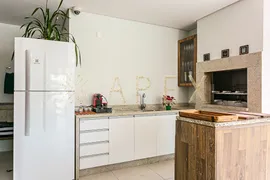 Casa com 5 Quartos para venda ou aluguel, 500m² no Jurerê Internacional, Florianópolis - Foto 10