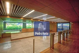 Conjunto Comercial / Sala à venda, 572m² no Vila Madalena, São Paulo - Foto 30