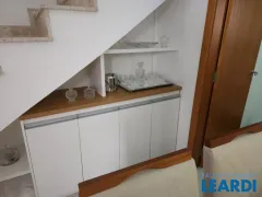 Casa de Condomínio com 3 Quartos à venda, 151m² no Vila Santa Libânia, Bragança Paulista - Foto 7