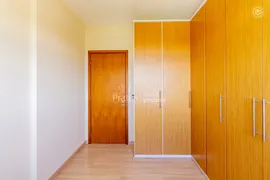 Apartamento com 4 Quartos para venda ou aluguel, 141m² no Ecoville, Curitiba - Foto 20