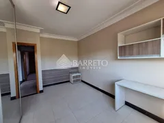 Sobrado com 3 Quartos à venda, 387m² no Jardim Maria Inês, Aparecida de Goiânia - Foto 20