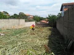 Terreno / Lote / Condomínio à venda, 540m² no Barão Geraldo, Campinas - Foto 11