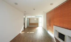 Casa com 3 Quartos à venda, 135m² no Vila Mariana, São Paulo - Foto 7