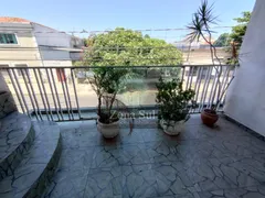 Casa com 4 Quartos à venda, 216m² no Vila Hortencia, Sorocaba - Foto 27