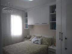 Apartamento com 2 Quartos à venda, 69m² no Bom Retiro, São Paulo - Foto 15