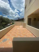 Casa com 2 Quartos à venda, 200m² no Parque Cecap, Valinhos - Foto 35