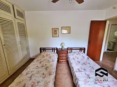 Casa com 5 Quartos à venda, 230m² no Enseada, Guarujá - Foto 29