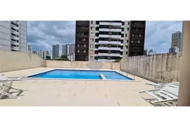 Apartamento com 4 Quartos para alugar, 265m² no Canela, Salvador - Foto 11