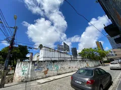 Casa Comercial com 4 Quartos para alugar, 672m² no Praia de Iracema, Fortaleza - Foto 7