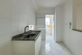 Apartamento com 3 Quartos para alugar, 84m² no Jardim do Mar, São Bernardo do Campo - Foto 5