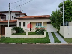 Casa com 2 Quartos para alugar, 95m² no Parque dos Cocais, Valinhos - Foto 3