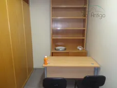 Conjunto Comercial / Sala para alugar, 60m² no Centro, Rio de Janeiro - Foto 9