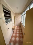 Apartamento com 2 Quartos à venda, 70m² no Irajá, Rio de Janeiro - Foto 1