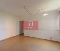 Apartamento com 3 Quartos à venda, 67m² no Vila Andrade, São Paulo - Foto 2