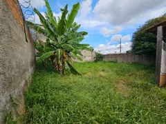 Casa com 3 Quartos à venda, 360m² no Barreiro, Belo Horizonte - Foto 13