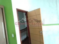 Sobrado com 3 Quartos à venda, 171m² no Jardim Paraíso, Itu - Foto 16