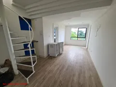 Cobertura com 2 Quartos à venda, 100m² no Ondina, Salvador - Foto 4