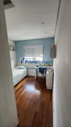 Apartamento com 3 Quartos à venda, 94m² no Vila Guarani, São Paulo - Foto 9