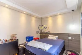 Apartamento com 3 Quartos à venda, 65m² no Vila Augusta, Guarulhos - Foto 9