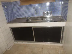 Apartamento com 2 Quartos para alugar, 90m² no Guadalupe, Rio de Janeiro - Foto 21