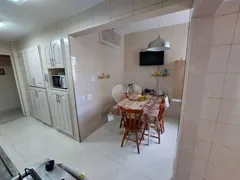 Apartamento com 3 Quartos à venda, 148m² no Tijuca, Rio de Janeiro - Foto 4