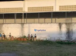 Terreno / Lote Comercial para alugar, 1100m² no Imbiribeira, Recife - Foto 3