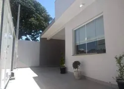 Casa com 3 Quartos à venda, 300m² no Pituba, Salvador - Foto 1
