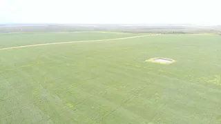 Fazenda / Sítio / Chácara à venda no Zona Rural, Itiquira - Foto 24