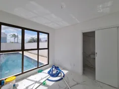 Casa de Condomínio com 4 Quartos à venda, 200m² no Alphaville Jacuhy, Serra - Foto 17