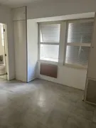 Apartamento com 3 Quartos à venda, 210m² no Botafogo, Rio de Janeiro - Foto 10