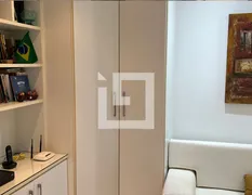 Apartamento com 3 Quartos à venda, 160m² no Recreio Dos Bandeirantes, Rio de Janeiro - Foto 10