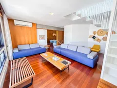 Cobertura com 4 Quartos para alugar, 220m² no Ipanema, Rio de Janeiro - Foto 17