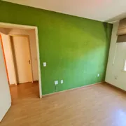 Apartamento com 2 Quartos à venda, 67m² no Partenon, Porto Alegre - Foto 28