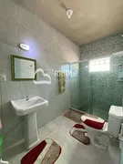 Casa de Condomínio com 2 Quartos à venda, 160m² no Campo Grande, Rio de Janeiro - Foto 12