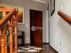 Casa com 3 Quartos à venda, 280m² no Jardim Paulista, Americana - Foto 16