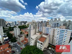 Apartamento com 2 Quartos à venda, 50m² no Bela Vista, São Paulo - Foto 11