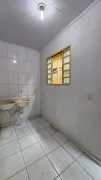 Kitnet com 2 Quartos para alugar, 40m² no Parque Joao Braz Cidade Industrial, Goiânia - Foto 10