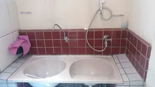 Casa de Condomínio com 3 Quartos à venda, 125m² no Presidente Altino, Osasco - Foto 9