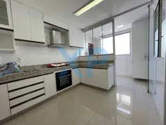 Apartamento com 3 Quartos à venda, 125m² no Sidil, Divinópolis - Foto 2