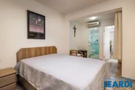 Casa com 4 Quartos à venda, 138m² no Moema, São Paulo - Foto 14