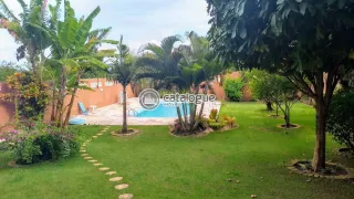 Casa com 4 Quartos à venda, 375m² no Barra de Tabatinga, Nísia Floresta - Foto 6