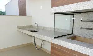 Cobertura com 5 Quartos à venda, 242m² no Campeche, Florianópolis - Foto 10