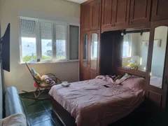 Apartamento com 3 Quartos à venda, 100m² no Icaraí, Niterói - Foto 20