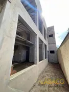 Sobrado com 3 Quartos à venda, 72m² no Jardim São João Batista, São Carlos - Foto 5