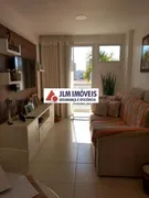 Apartamento com 2 Quartos à venda, 60m² no Todos os Santos, Rio de Janeiro - Foto 11