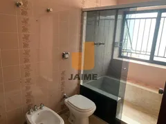 Apartamento com 3 Quartos para venda ou aluguel, 350m² no Higienópolis, São Paulo - Foto 9