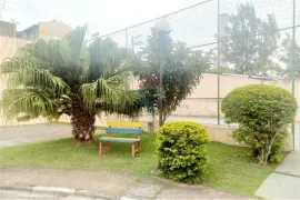 Casa de Condomínio com 2 Quartos à venda, 58m² no Jardim Bela Vista, Mogi das Cruzes - Foto 21