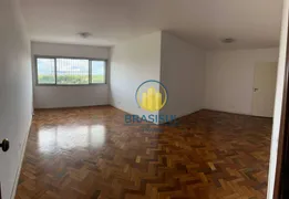 Apartamento com 3 Quartos para venda ou aluguel, 116m² no Santo Amaro, São Paulo - Foto 2